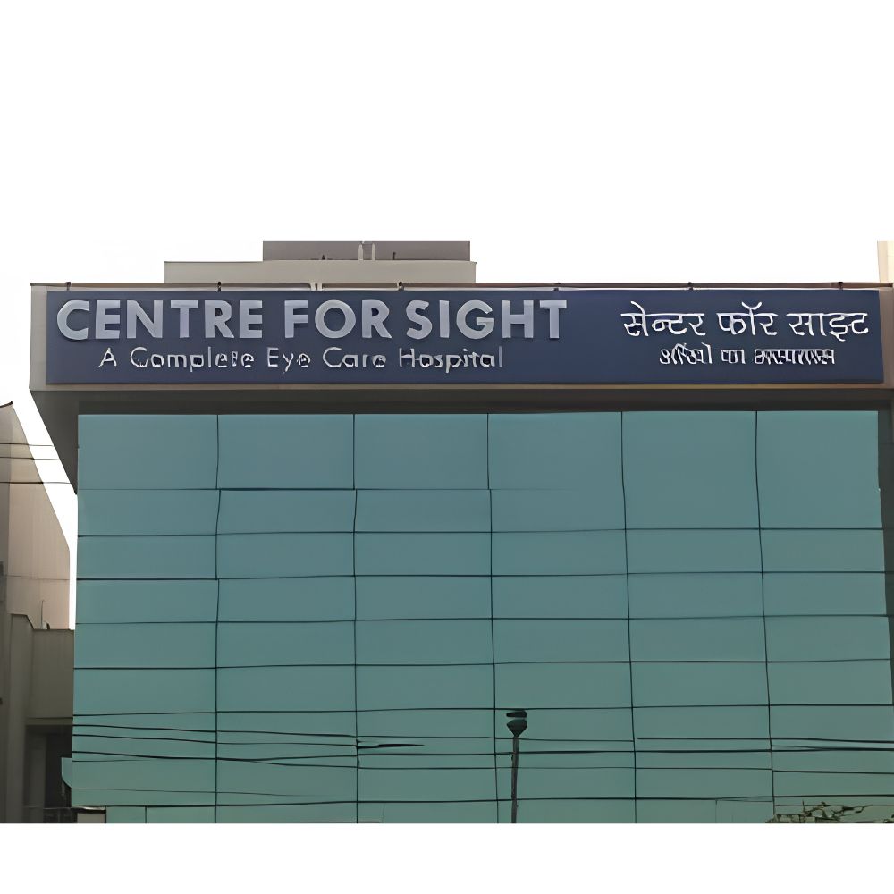 Hospital