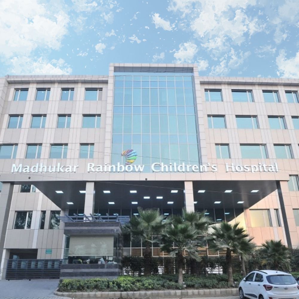 Hospital