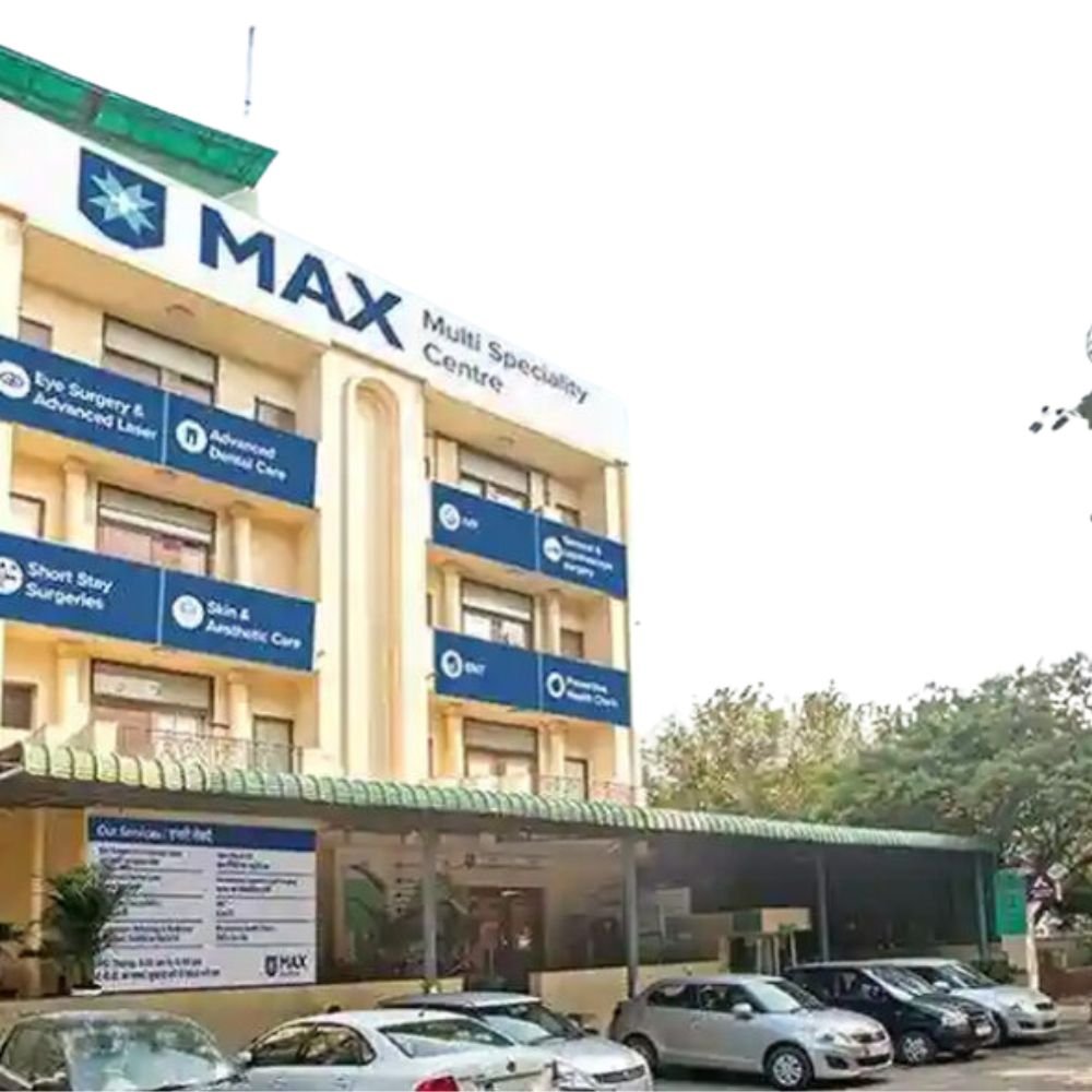 Hospital