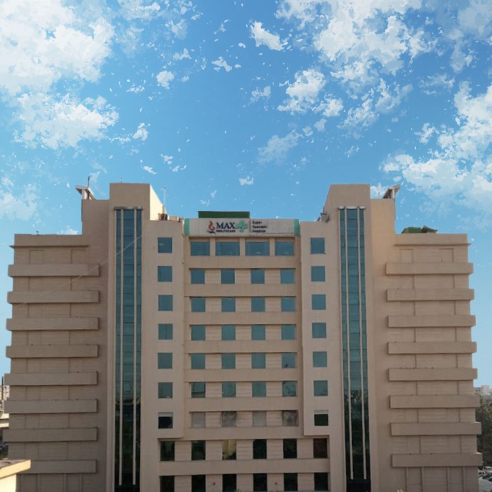 Hospital