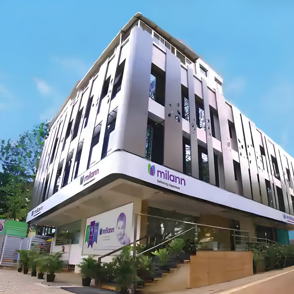 Hospital