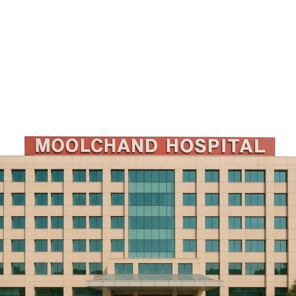 Hospital