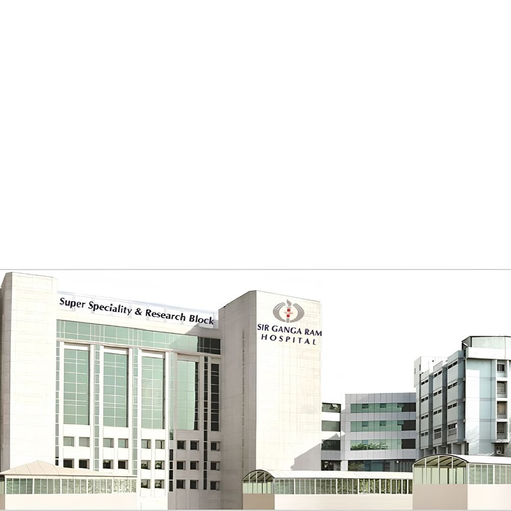 Hospital